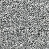 Satino-SDN 385
